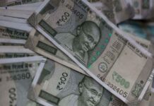 नाबालिग स्कूल छात्रा ढाई लाख रुपए की नकदी के साथ लापता CID recovered cyber fraud amount with the help of Alwar DST