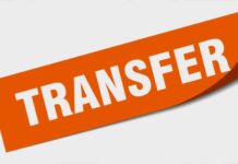 पुलिस महकमे में बड़ा बदलाव: इक्कीस आईपीएस अधिकारियों के ट्रांसफर