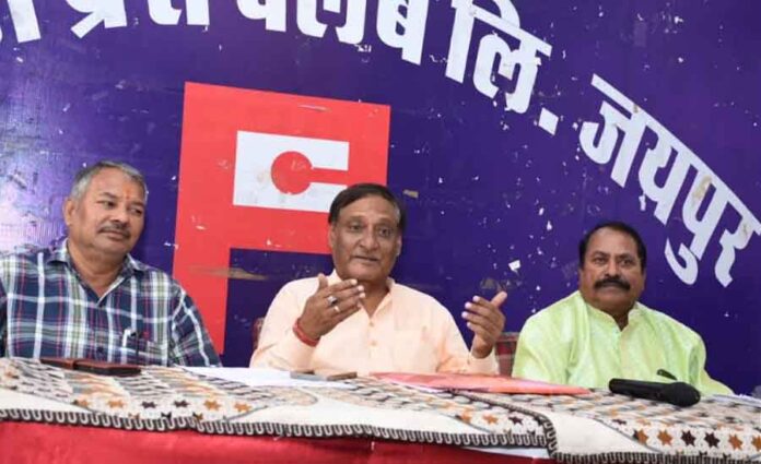 Nayak community is being insulted by writing Nayakada-Nayakaa