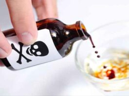 ऑनलाइन सट्टा की लत के चलते बीटेक के छात्र ने की आत्महत्या