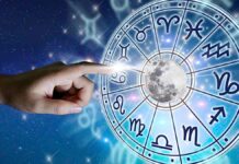 ग्रह गोचर: नवंबर में तीन बड़े ग्रह करेंगे राशि परिवर्तन, तीन राशियों पर होगी कृपा