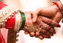 16 दिसंबर से मलमास: मांगलिक कार्यों पर लगेगा विराम 24 couples became companions in mass marriage ceremony 