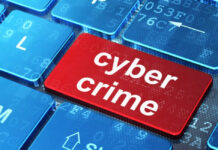साइबर ठगों ने व्हाट्सएप पर लिंक भेजकर की 12 करोड़ की ठगी