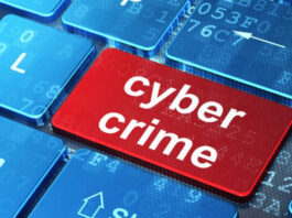 सावधान : अंतरराष्ट्रीय आईवीआर कॉल से डिजिटल अरेस्ट का नया खतरा