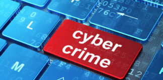 सावधान : अंतरराष्ट्रीय आईवीआर कॉल से डिजिटल अरेस्ट का नया खतरा