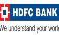 HDFC Bank, Reserve Bank Innovation Hub launch i-Innovate
