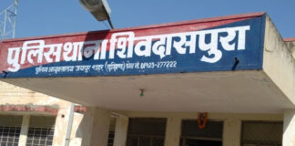 चलती कार में कोचिंग छात्र से मारपीट: सात घंटे बंधक बनाकर तोड़े हाथ-पैर