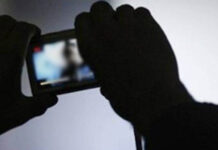 एआई से बनाया फर्जी वीडियो वायरल: न्यूज़ चैनल की छवि धूमिल करने का प्रयास