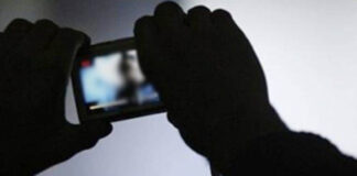 एआई से बनाया फर्जी वीडियो वायरल: न्यूज़ चैनल की छवि धूमिल करने का प्रयास