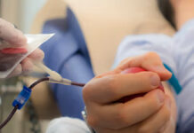 जयपुर में आज लगेगा विशाल रक्तदान शिविर