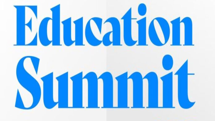 Jaipur Education Summit-2024