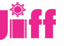 जयपुर इंटरनेशनल फिल्म फेस्टिवल (जिफ) 2026 अब होगा दिल्ली में आयोजित