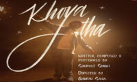 Savneet Singh's dreamy romantic single 'Khoya Tha' is a reflection of unfiltered emotions