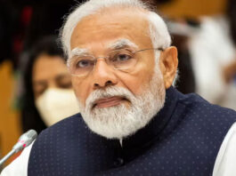 PM मोदी 21 अप्रेल को बालोतरा में देश के पहले एचपीसीएल इंटीग्रेटेड रिफाइनरी कम पेट्रोकेमिकल कॉम्प्लेक्स का शुभारंभ करेंगे