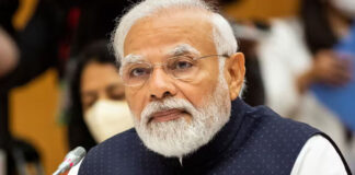 PM मोदी 21 अप्रेल को बालोतरा में देश के पहले एचपीसीएल इंटीग्रेटेड रिफाइनरी कम पेट्रोकेमिकल कॉम्प्लेक्स का शुभारंभ करेंगे