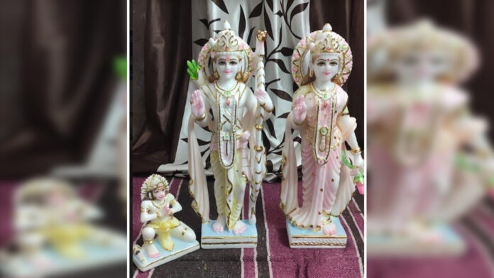 Sarveshwar Mahadev temple