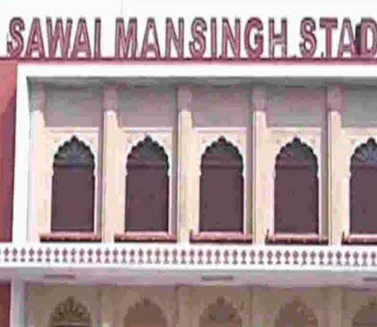 एसएमएस अस्पताल ने रचा नया इतिहास: 2 हजार मिनिमल इनवेसिव हार्ट सर्जरी करने वाला देश का पहला सरकारी अस्पताल बना