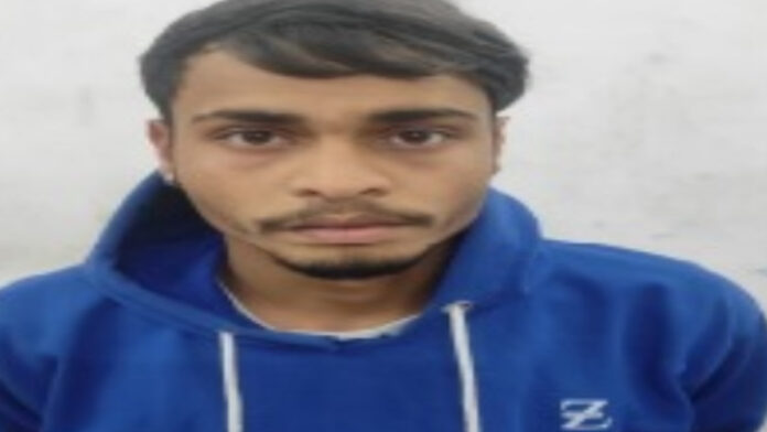 Hookah bar was running under the cover of restaurant Hookah bar was running under the cover of restaurant 