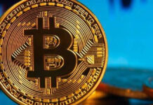 क्रिप्टो डील के बहाने बुलाकर लूटपाट करने वाले छह बदमाश गिरफ्तार