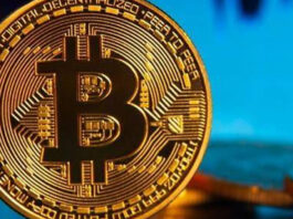 क्रिप्टो डील के बहाने बुलाकर लूटपाट करने वाले छह बदमाश गिरफ्तार