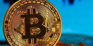 क्रिप्टो डील के बहाने बुलाकर लूटपाट करने वाले छह बदमाश गिरफ्तार