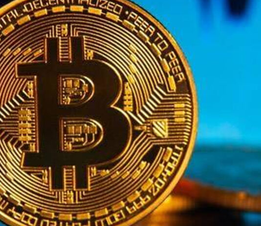 क्रिप्टो डील के बहाने बुलाकर लूटपाट करने वाले छह बदमाश गिरफ्तार