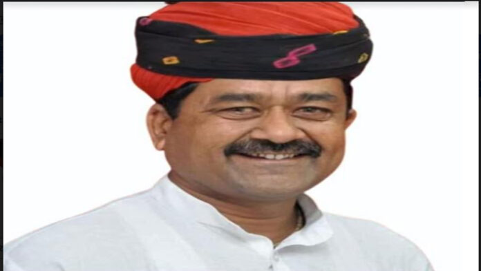 Federation Unified State President Rathore ​
