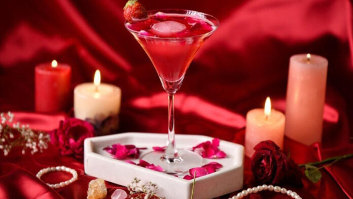 330 photos of more than 180 photographers will be displayed in the food photography exhibition.
