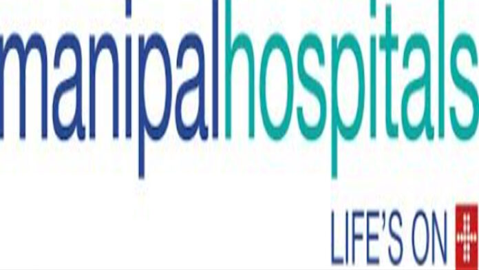 Take advantage of Manipal Hospital Jaipur's special OPD