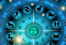 ग्रह गोचर: बुध के तुला राशि में गोचर-मंगल के साथ युति से आएगी बाजारों में तेजी