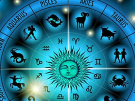 शुक्र-शनि की युति से योग से बना सप्तांक योग, कई राशियों के फिरेंगे दिन मान