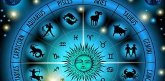 शुक्र-शनि की युति से योग से बना सप्तांक योग, कई राशियों के फिरेंगे दिन मान