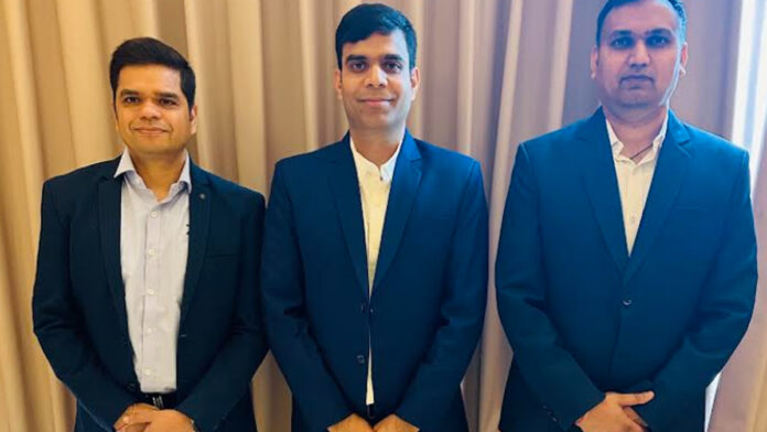 Amazon Web Services helps businesses in Jaipur accelerate generative AI adoption
