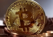 बिटकॉइन माइनिंग में निवेश का झांसा देकर ठगी करने वाले तीन साइबर ठग गिरफ्तार