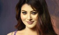Urvashi Rautela wore a dress worth Rs 1 crore at the special premiere of 'Hiramandi'