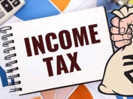 कान्हा रेस्टोरेंट समूह के 33 ठिकानों पर आयकर की रेड income tax