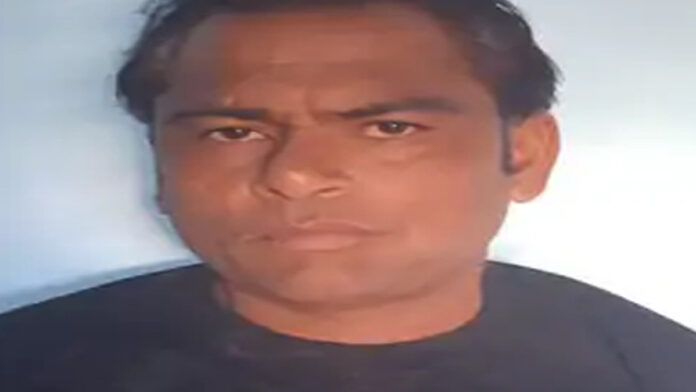 rajni vihar murder