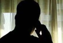 हनी ट्रैप में फंसाकर लूटपाट करने वाले दो शातिर बदमाश गिरफ्तार