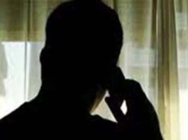 हनी ट्रैप में फंसाकर लूटपाट करने वाले दो शातिर बदमाश गिरफ्तार