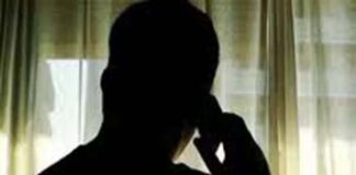 हनी ट्रैप में फंसाकर लूटपाट करने वाले दो शातिर बदमाश गिरफ्तार