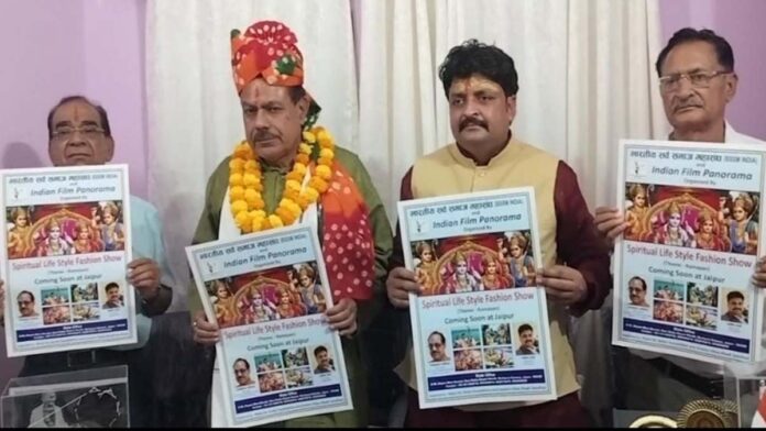 Work will be done for backward poor sections across the state: Ramkumar Walia