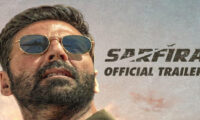 Akshay Kumar is all set to win the hearts of the audience with an inspirational story