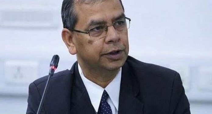 KLU Open House will reach out to the villages of the country: Prof. Sanghi