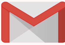 कलेक्ट्रेट में बम की सूचना के बाद मची अफरा-तफरी