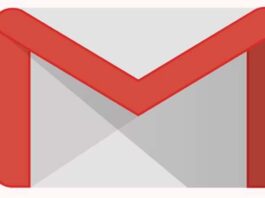 जयपुर, जोधपुर समेत अजमेर कोर्ट को बम से उड़ाने की धमकी