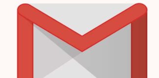 जयपुर, जोधपुर समेत अजमेर कोर्ट को बम से उड़ाने की धमकी