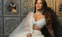 Shama Sikander