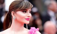 Urvashi Rautela shocked fans by staying away from IPL