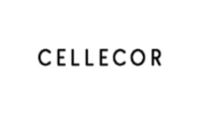 Celecor Gadgets Limited expands presence with 2 new exclusive brand stores in Mizoram and New Delhi