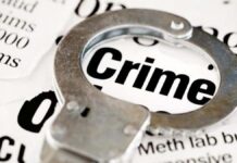 मोबाइल स्नैचिंग की वारदात करने वाले तीन बदमाशों को पुलिस ने धर-दबोचा